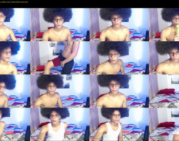 afro_happy_50