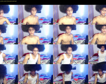 afro_happy_50