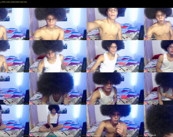 afro_happy_50