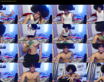 afro_happy_50