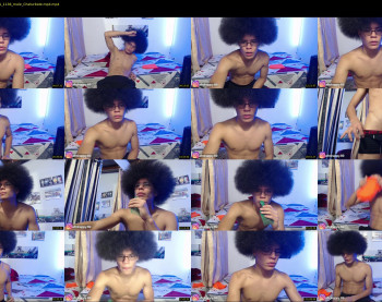 afro_happy_50