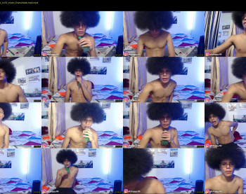 afro_happy_50