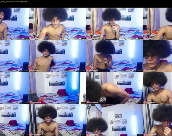 afro_happy_50