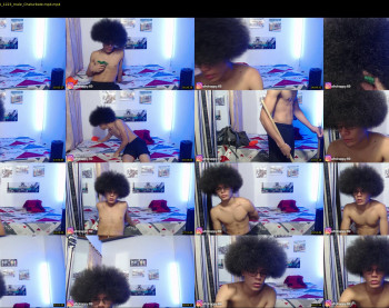 afro_happy_50