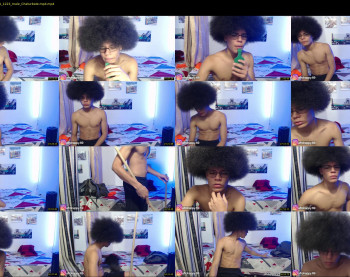 afro_happy_50