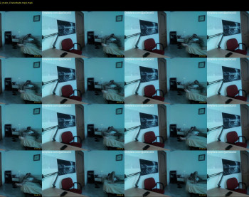 al3xox02