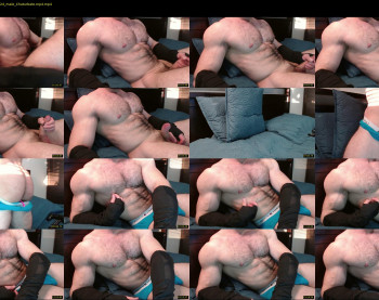 alan_week