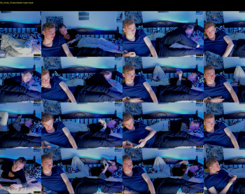 alex_bang
