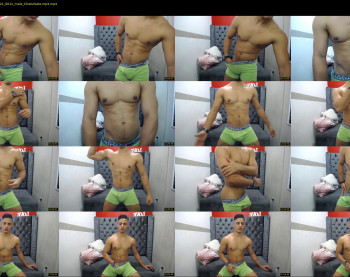 alexis_bigdick23