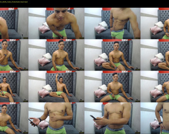 alexis_bigdick23