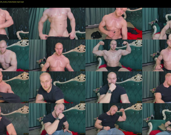 alton_hunk
