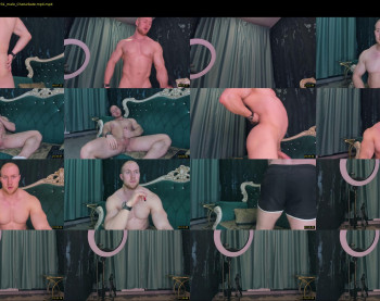 alton_hunk
