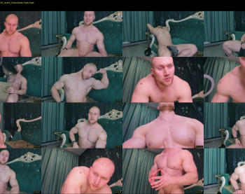 alton_hunk