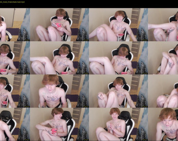 alvin_main