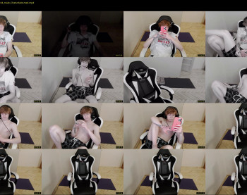 alvin_main