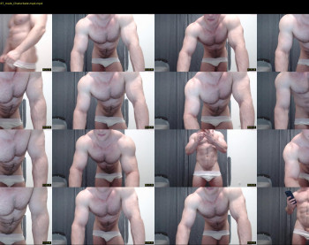 andry_dick
