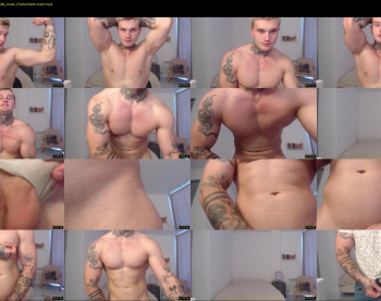 andy_hunk