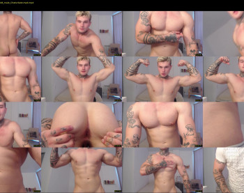 andy_hunk