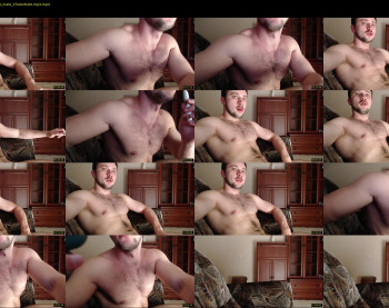 antonni_