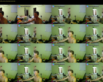 apollobest77