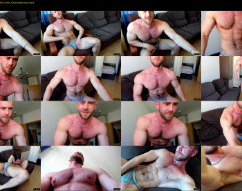 arni_strong
