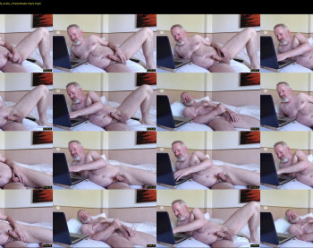 arnout95