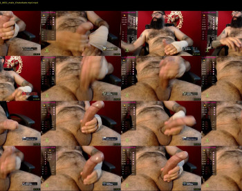 arthur_m0rg4n