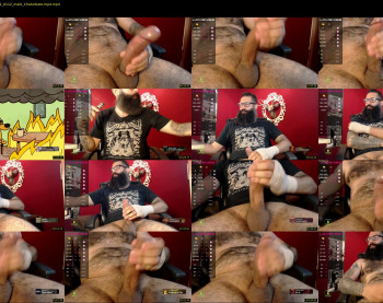 arthur_m0rg4n