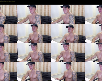 badboyandre