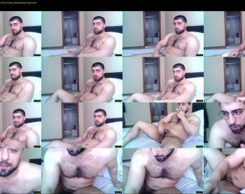 beast_macho