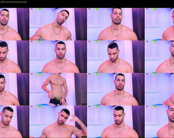 big_georgexxx