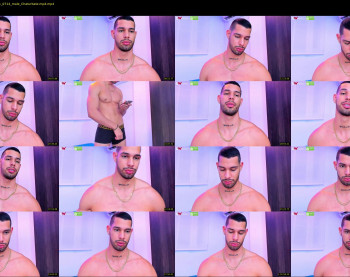 big_georgexxx