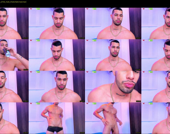 big_georgexxx