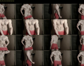 big_nick_for_you_