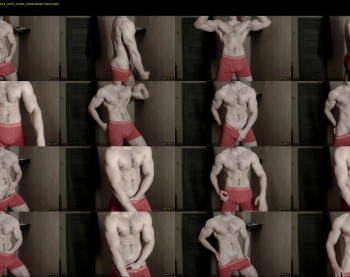 big_nick_for_you_