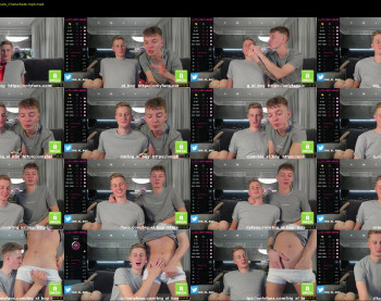 big_xl
