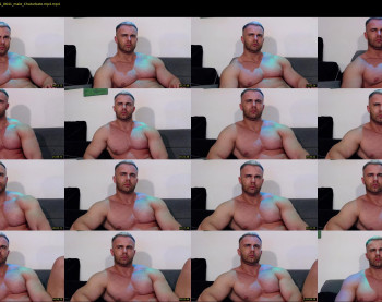 bigboyconrado