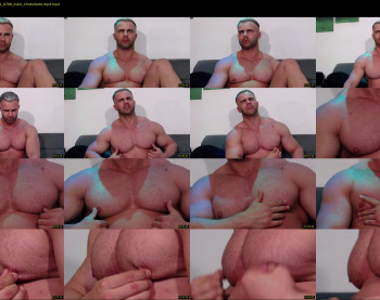 bigboyconrado