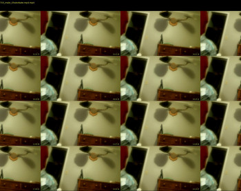 bigdee4uall