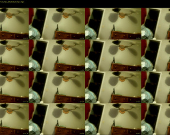 bigdee4uall