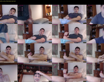 bigdick_masc