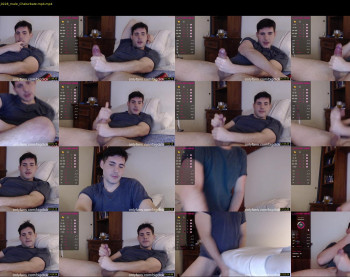 bigdick_masc