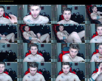 bill_kill96
