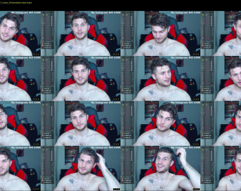 bill_kill96