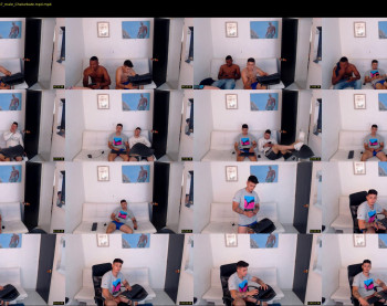 blackbig1