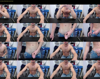 boobi777