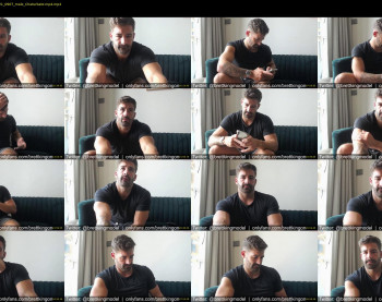 brettkingoncam