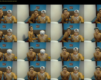 bryan_and_dylan
