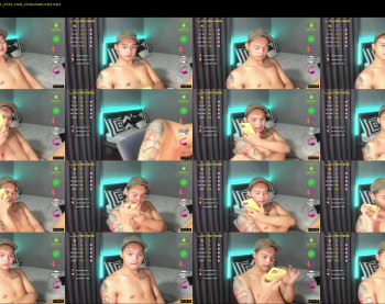 carlito_asian69