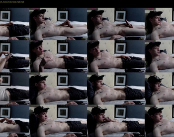 colinn_keri